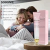Intimate Area Whitening Cream Pink Essence Lighten Melanin Regulates Underarms Hips Inner Thighs skin Brightening Repair Cream 4