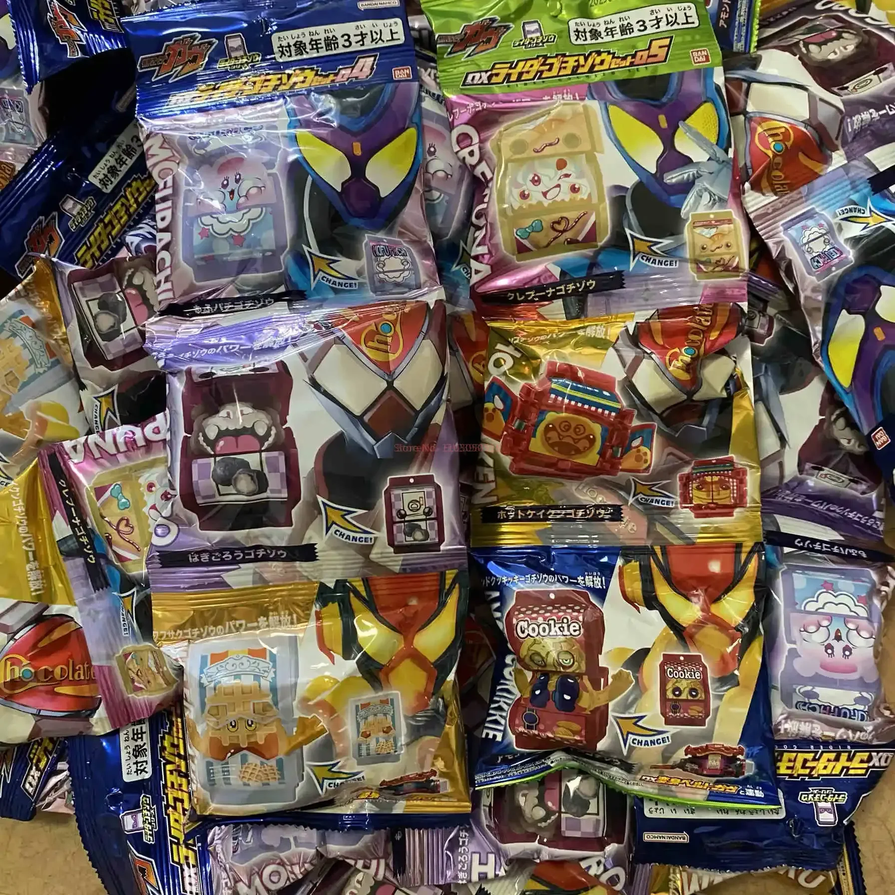 S2a9c9228b9554ebfa4d4923c8e4c4