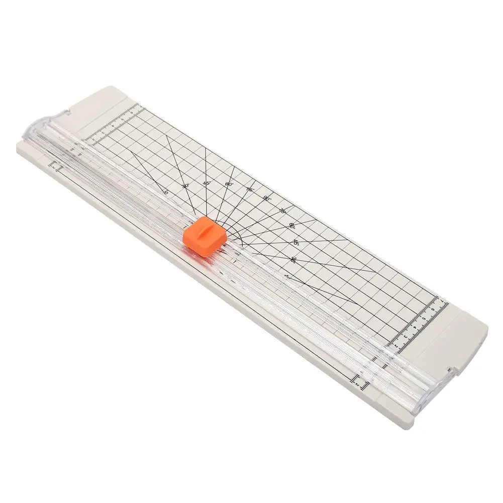 A4 Paper cutter  C