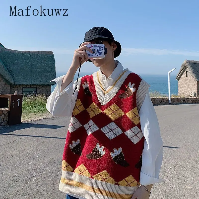 Slide image d98cd31ab7a346e9895910ef5861c113