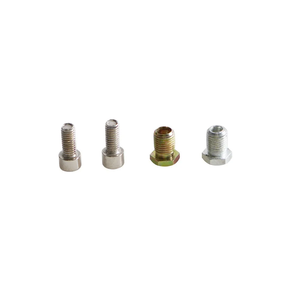 New Fuel Pressure Regulator Adjustable Aluminum Fuel Pressure Regulating Valve Honda Acura GSR Civic Prelude F22 1992-96