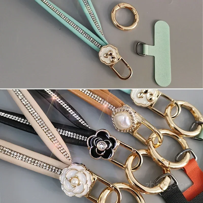 Lanyards     ո Ʈ ޴ ȭ Ŵ  ޴ Ʈ ü Ins ȭ ̽ Ƽ ս 