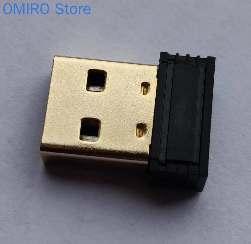 

Контроллер датчика гироскопа USB, портативный игровой прямой подключение