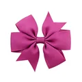 30 Deep Fushia
