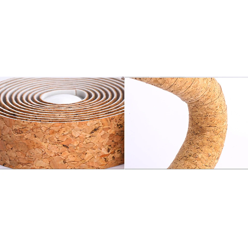 

Made Of Bicycle Handlebar Tape Durable And Practical Excellent Breathability Fits The Palm Keeping You Dry Long Lasting Grip