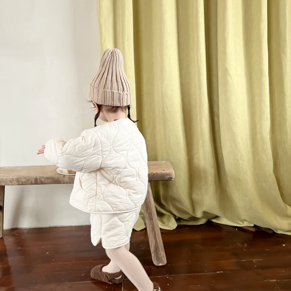 ��Ʈ ��ư �е� �Ƿ� ī��� ž ���̺� ������ �ܿ� �Ƿ�, ���ο� �ѱ� �Ƶ��� 2022