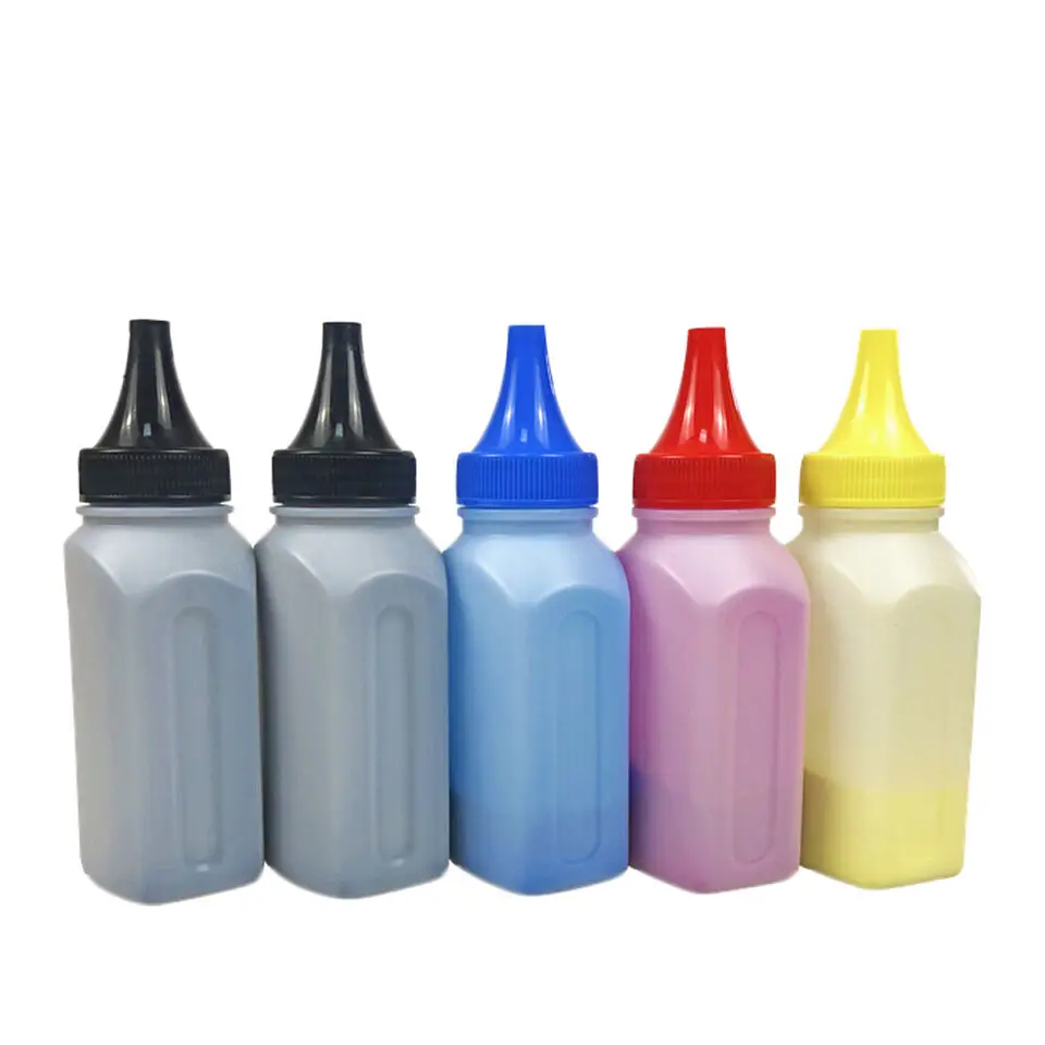 KKCYM each 50g