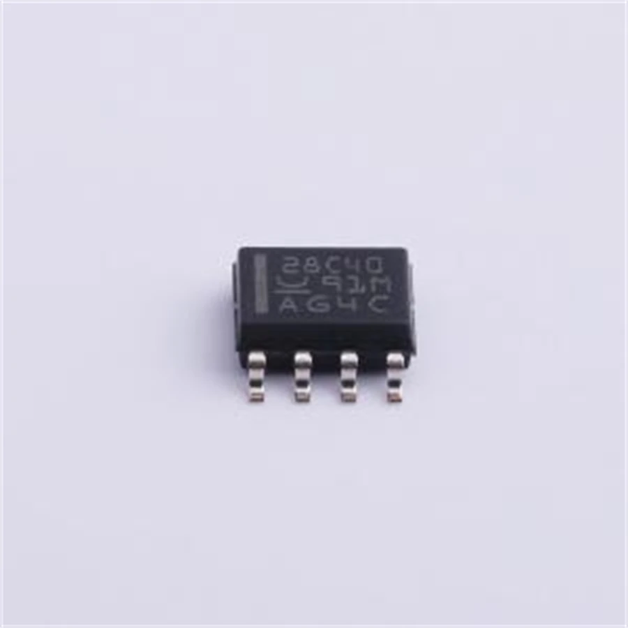 UCC28C40DR