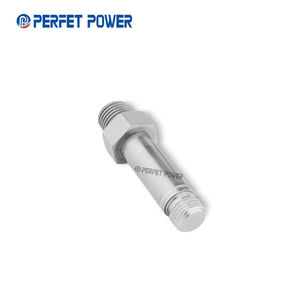 

PERFET POWER China Made New 194-6018 194 6018 Common Rail Fuel Pump lift Valve C7/C9/C-9 Series