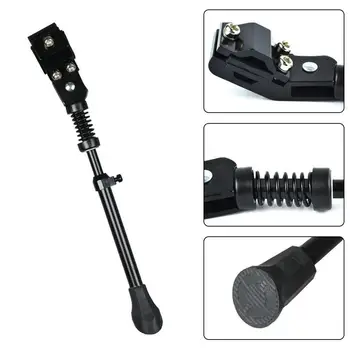Adjustable Bike Kickstand 2