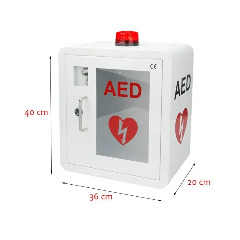 2024 Ultrasonic Medical Disinfection Cabinet Shell Stainless Steel Hospital Medical Cabinet Metal Medical Cabinet 3