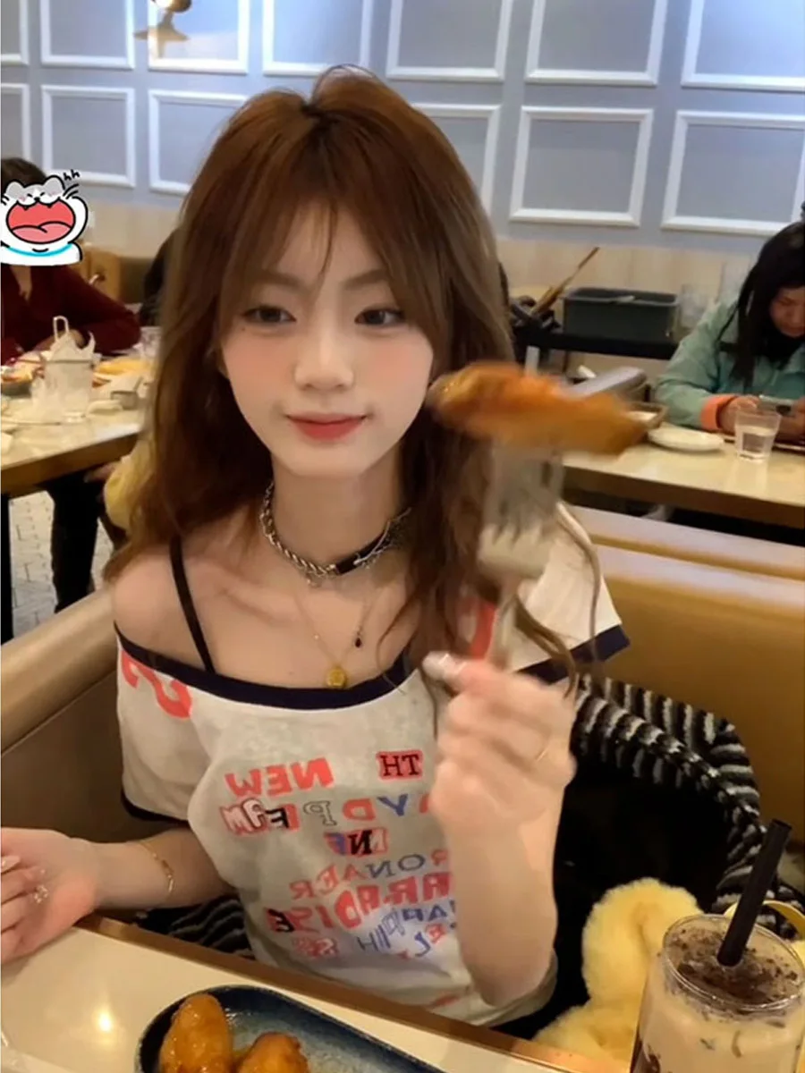 American Sweet And Spicy Girl   Ī  ݼҸ Ƽ     BM ÷   ž