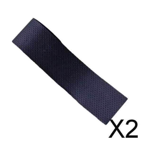 

2-4pack Tennis Badminton Racket Grip Tape Table Tennis AntiSlip Grip Handle Tape