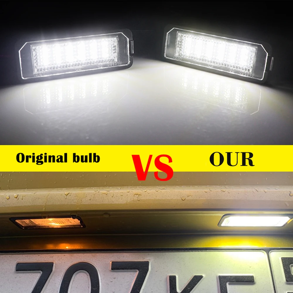 ڵ LED ȣ ȣ Ʈ , ĵ ڵ Ÿϸ, ٰ  4 6  9N Ʈ  ׾ ڴ  Ʈ, 12V
