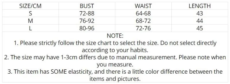 Y2K European and American women's summer low cut vest sexy sleeveless shirt