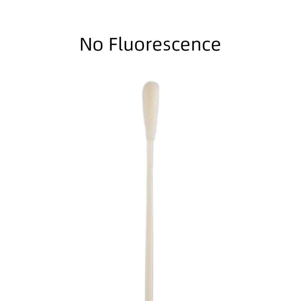 Рисунок 5 - Ватные Аппликаторы Milisten с наконечником