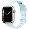 Ice blue 14