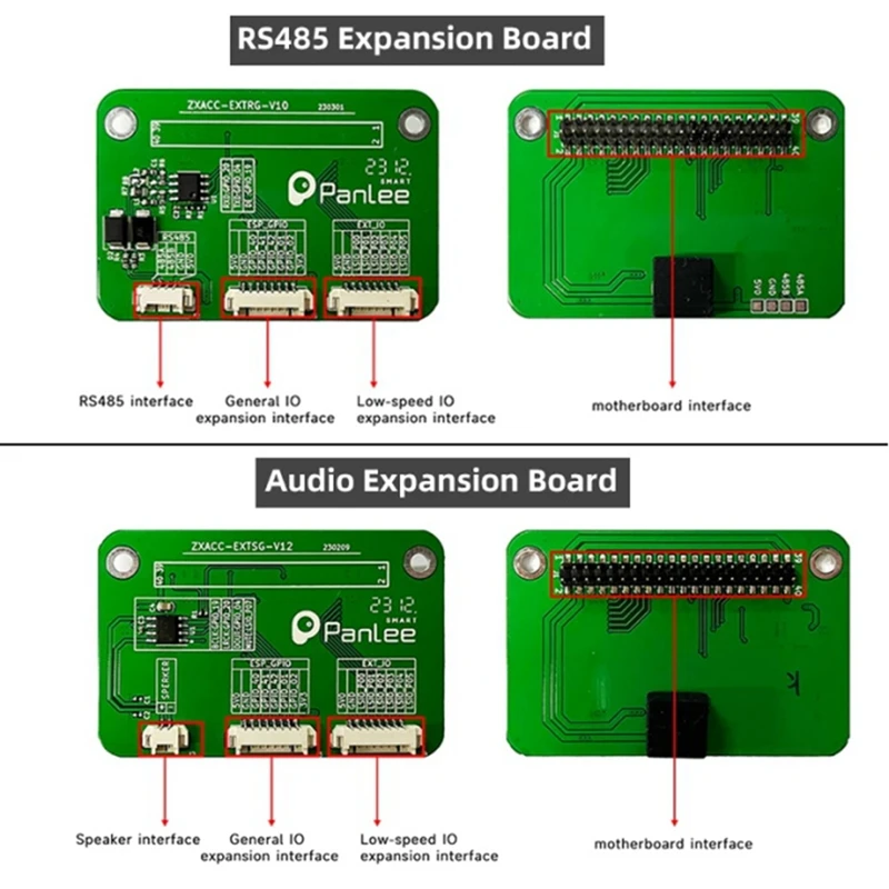 ESP32    ġ ESP32-S3R8 MCU, Ʈ Ȩ RS485  ɼ, 7 ġ, 800x480 ÷
