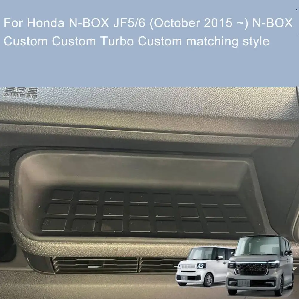 ڵ Ȱ , ȥ N-BOX JF5/6 ̲    ܼ , ڵ ׼ Z6H4