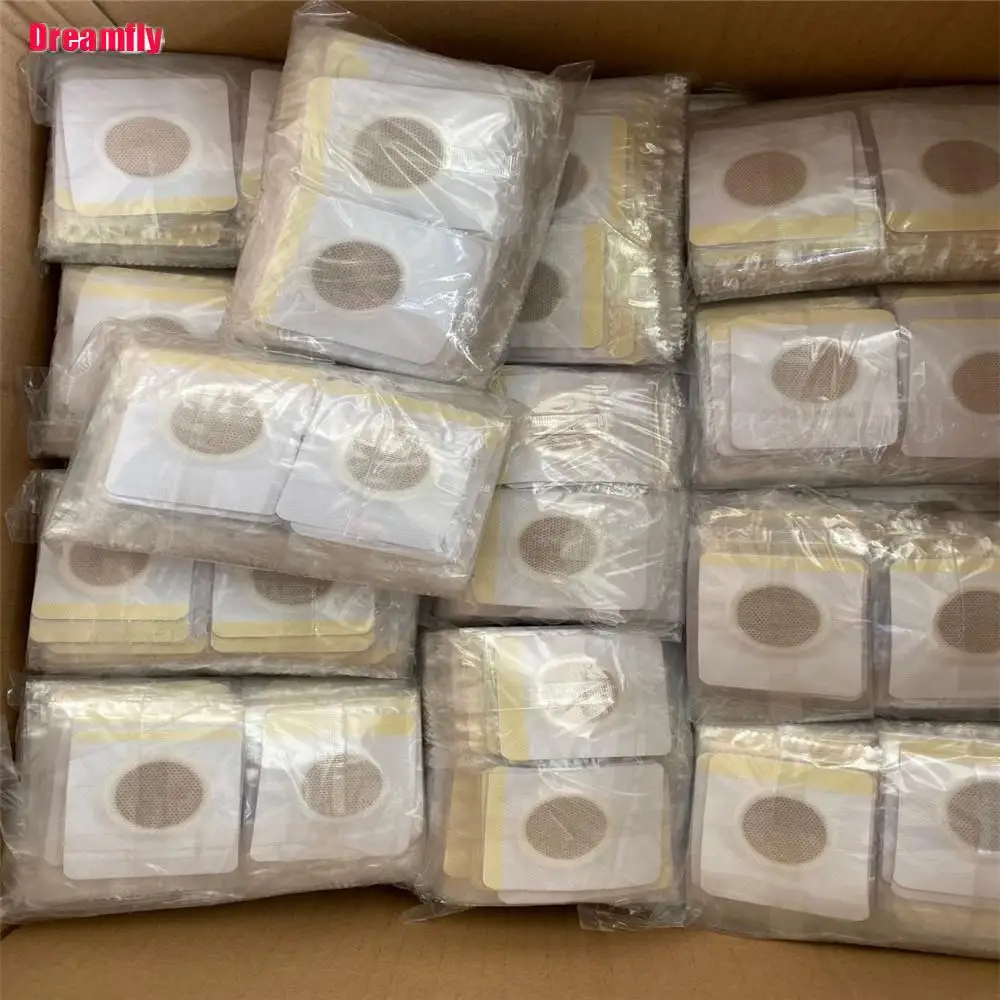 100PCS Slimming Patch Extra Strong Fat Burn Body Belly Waist Cellulite Lose Weight Stickers 100% Natural Weight Loss Products weight loss products