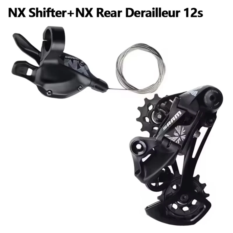 SRAM NX Eagle 12S シフター、カセット、ディレイラー　3点セット nx_20bundle_grande.jpg?v=