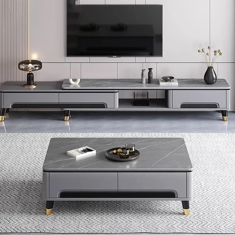 Ž ĳ  ܼ , TV ĵ ĳ ̵ , ÷ Fernseher Schrank ڷ , CY50TC