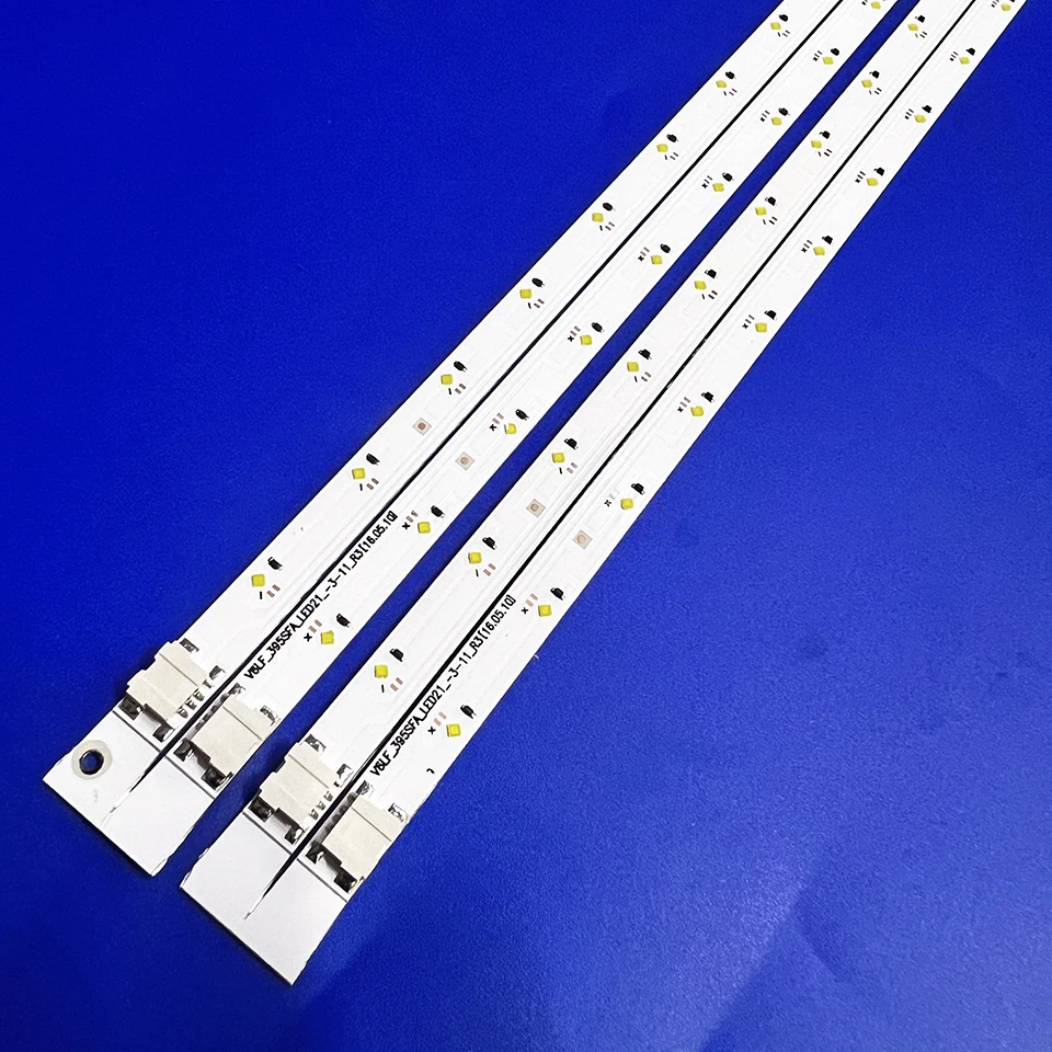 Slide image b17d06cc7d0b42b097f6459017732548