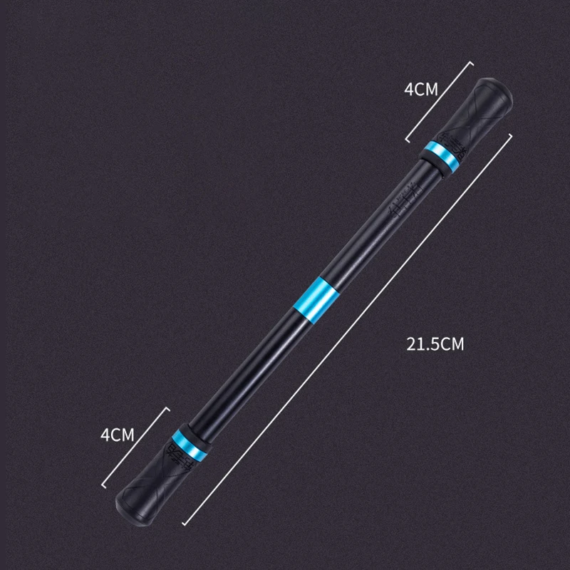 Spinning Pen Fidget Spinner Rotating Toys for Adults Children