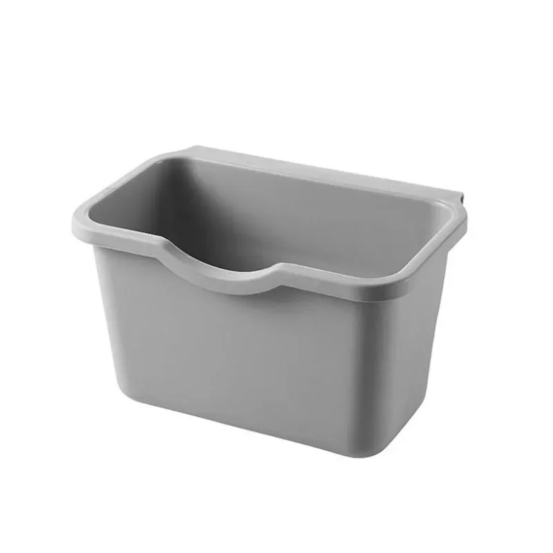 Aquarium Werkzeug Aufbewahrungsbox - Organizer Für Pinzetten, Kescher & Zubehör