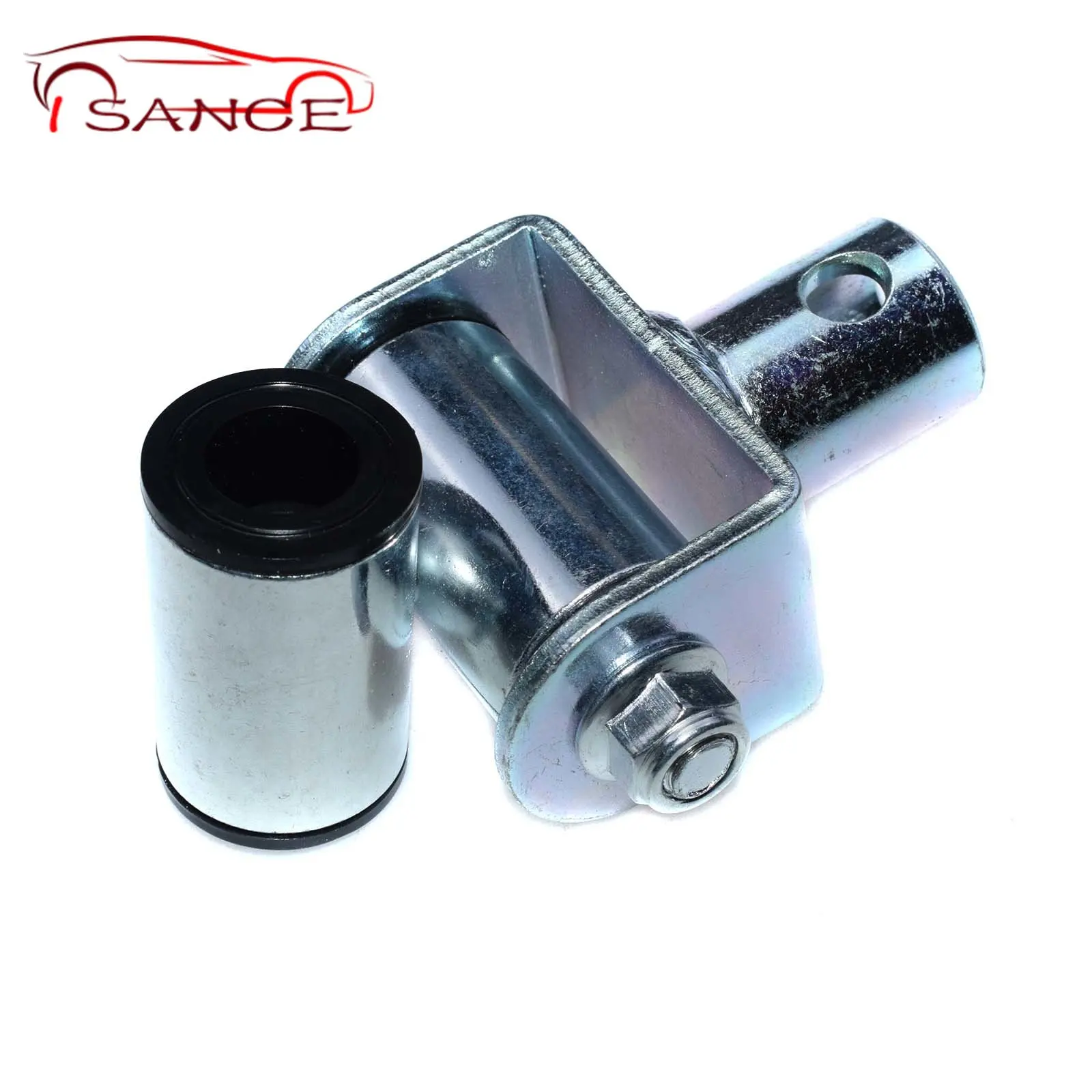 Shifter Bushing Linkage 35046-AG000, 35046AG000 For Subaru Impreza Legacy Forester WRX Joint 05-
