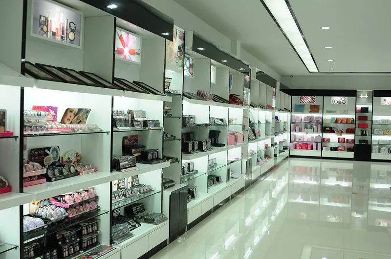 Sexy Underwear Women Floral Lace Panties Low Waist Female Underpants Hollow Out Lace Briefs Transparent Pantys S-2XL