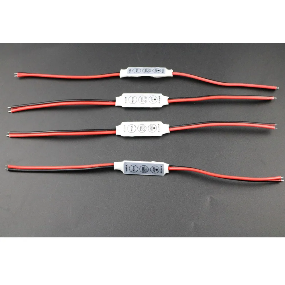 Slide image 65fc35030e2e490c9b054acf6a422fc8