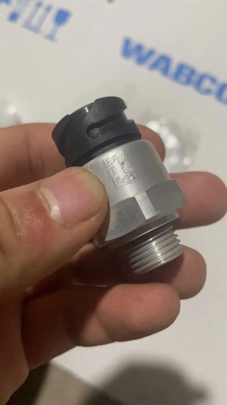 Original 4410441020 Pressure sensor