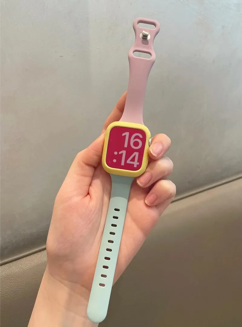  ġ   Ǹ Ʈ,  ,  , ̿ġ 49 Ʈ 7 6 5 4 3 2 1 41 45mm, 38mm, 42mm, 40mm, 44mm, ǰ