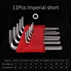 11pcs-imperial-short
