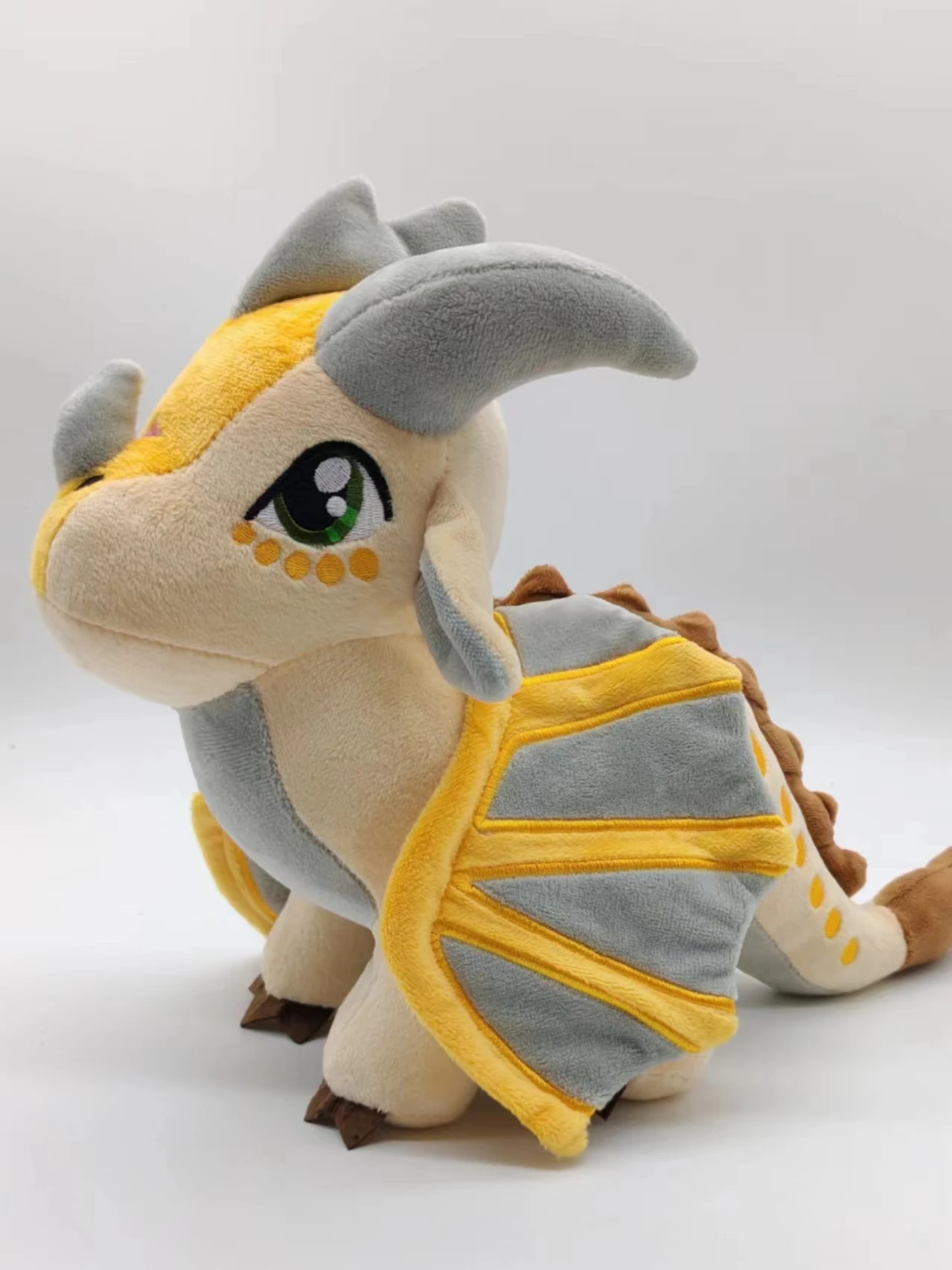 S2a9edecc6fa84ceb841fae1f903b7932X - Wings Of Fire Store