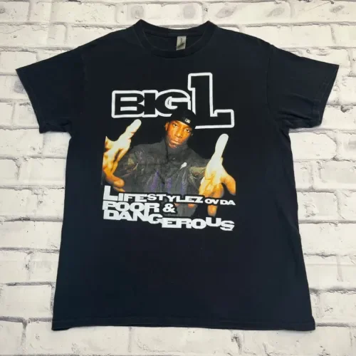 Футболка с длинным или коротким рукавом, большой размер L Футболка с длинным или коротким рукавом, большой размер L