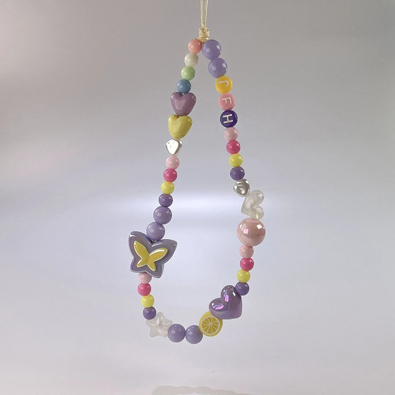 ޴ ̽ ü ߵ ׼  DIY  Ʈ, ũƼ ÷Ǯ  ޴ ü ո 