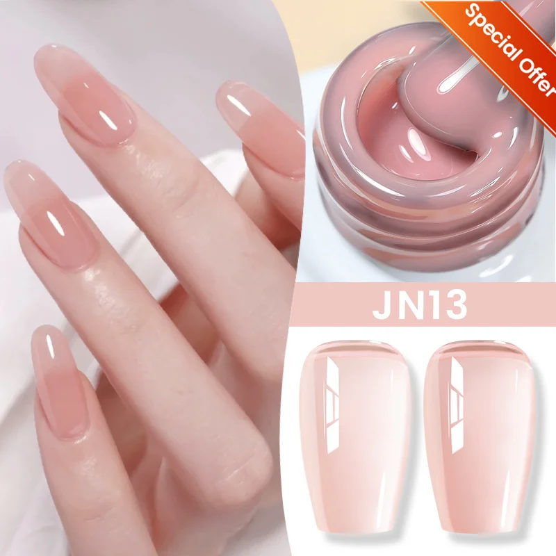 special offerB5