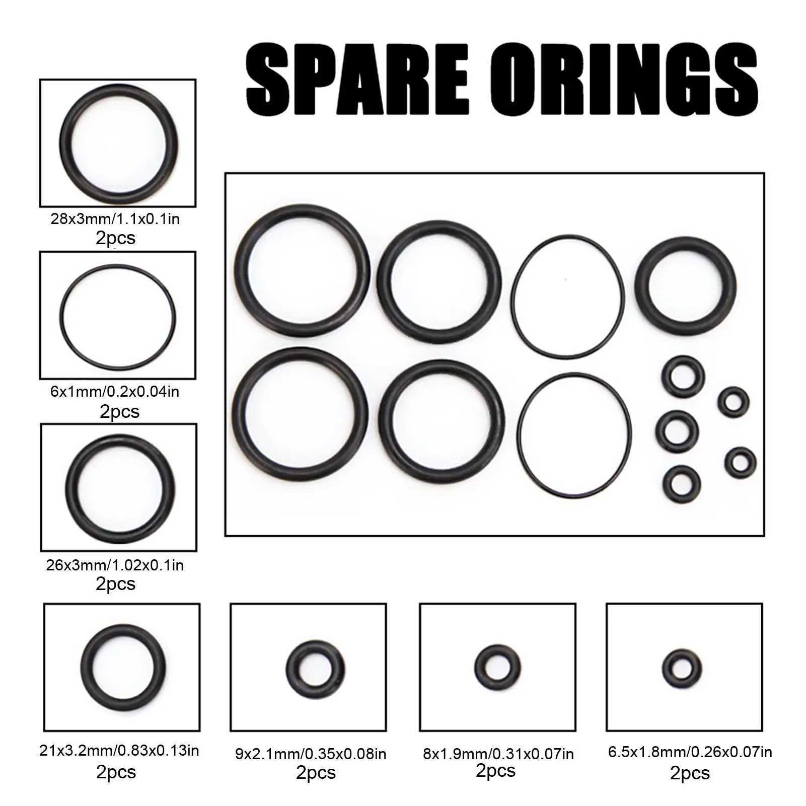 ���� ���� �׼����� pcp ���� �� ���� ���� ���� ���� ��ġ �ڵ� ���� ���� �ڵ��� �ڵ�