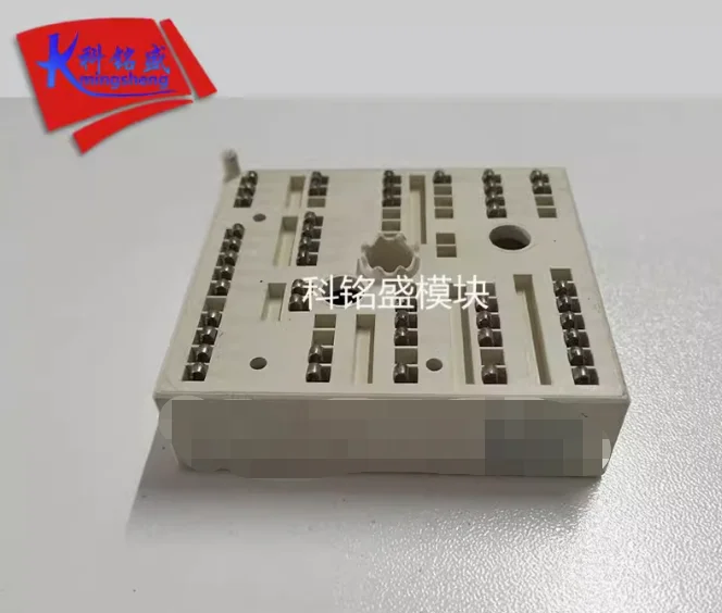 

SKIIP28ANB16V2 SKIIP28ANB16V1 оригинал, пожалуйста, свяжитесь