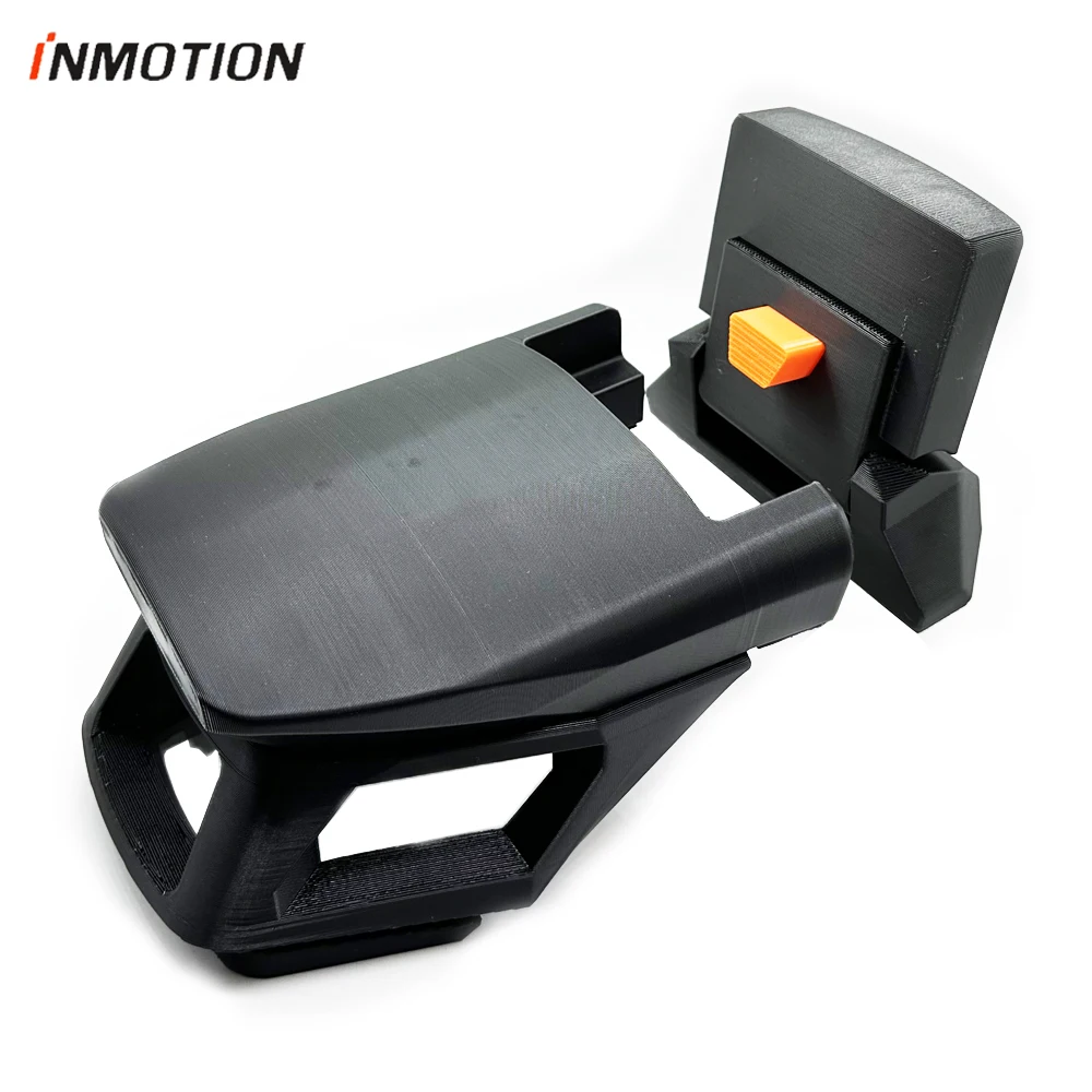 Original INMOTION V14 Cushion Assembly for Official Inmotion