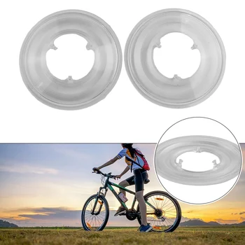 6-product-image