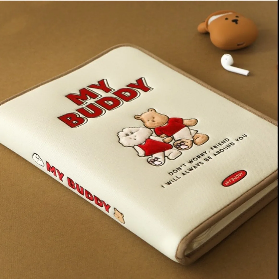 28247B085BF927FB64BF0BCCA70FDA