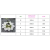 Lace Bowknot Pearl Collar Cat Dog Neckerchief Pet Cats Kitten Dog Puppy String Bib Necklace Necktie Neck Strap Scarf Accessories 6