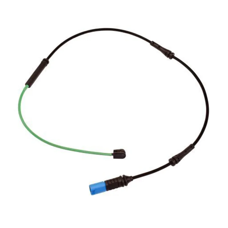 CYCAS Front Rear Axle Brake Pad Wear Sensor 34356870349 34356870354 For BMW M3 M4 G20 G28 G26 G23 G22 G80 G83 320i 325i 330i For Brake Pad Sensor