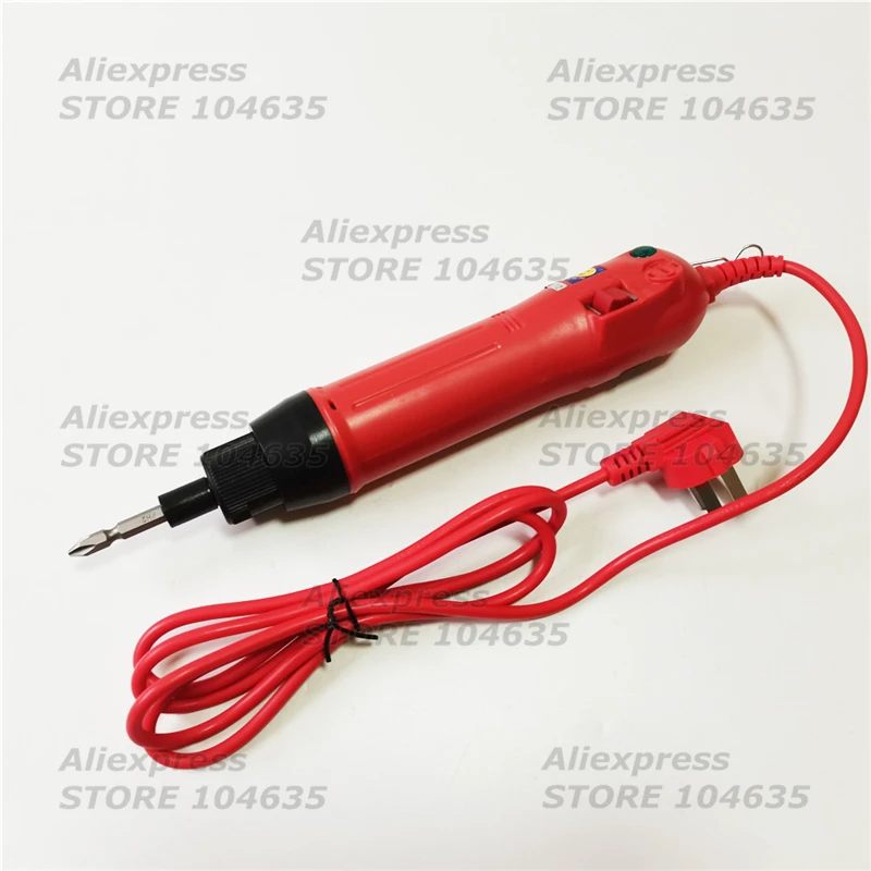 Portable Automatic Electric Bottle Capping Machine Manual Lid Sealing Machine Cap Press Close Screwing Electric Capper