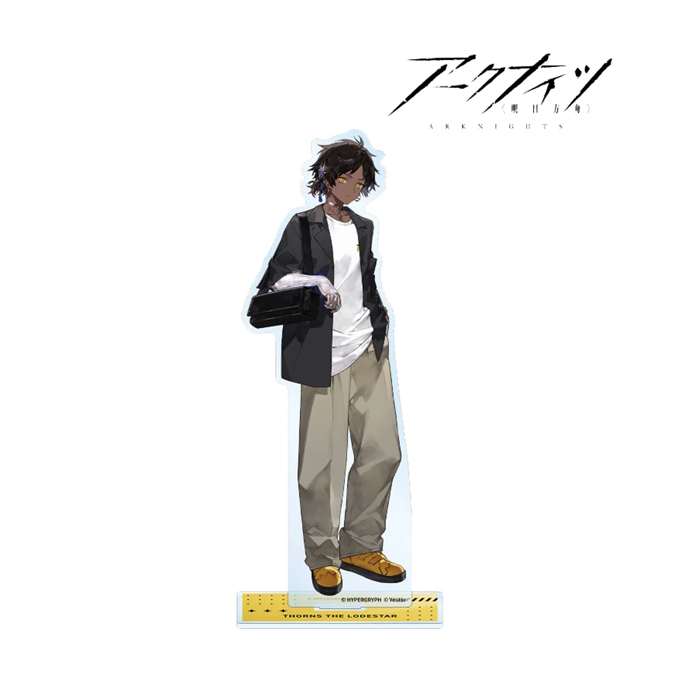 S2a9f3b0d252b4c1abfc2cd854a275d0fl - Arknights Store