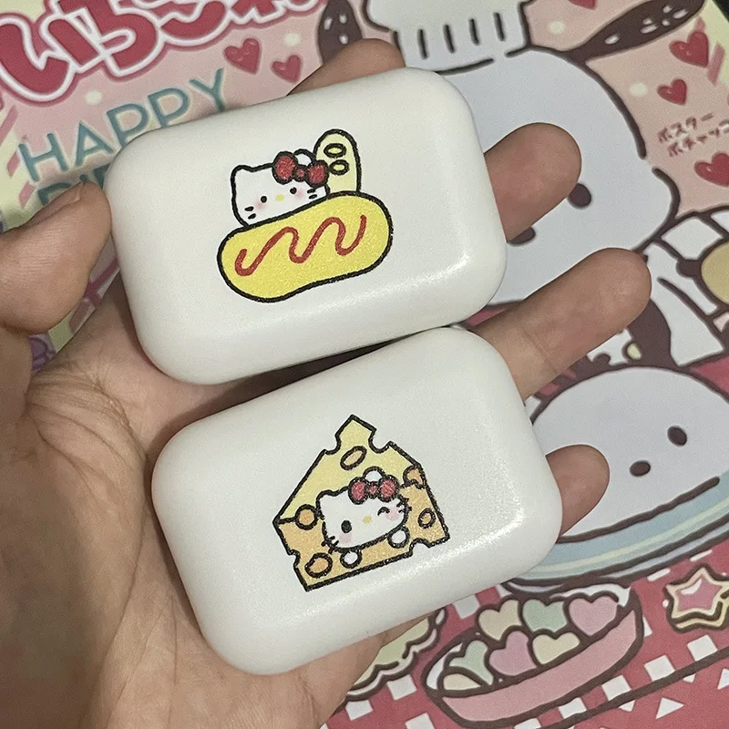 īư  Ʈ  ޴ ̴ Ʈ  ̽,  ޴ ũ, Ƽ  , ſ ̳ ڽ , 1PC