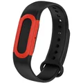 Black red B
